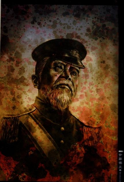 118图库彩图免费大全下载123